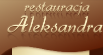 Restauracja Akeksandra